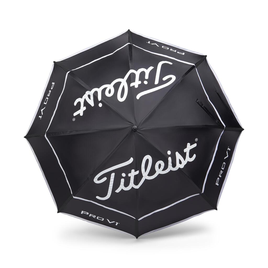 Golf Regenschirm Titleist Tour 68